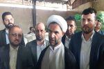 کالای متروکه و فاسدی در گمرک انزلی و آستارا وجود ندارد