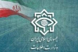 خنثی‌سازی ۳۰ انفجار همزمان در تهران توسط سربازان گمنام امام زمان (عج)