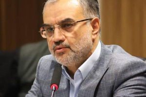 در آیین نامه اجرایی تقسیط مطالبات شهرداری به افراد کم برخوردار و تحت پوشش کمیته امداد و بهزیستی توجه شود / موافقت با مساعدت مالی با هئیت شطرنج