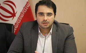 رفع تصرف ۴۰ هکتار از اراضی دولتی در گیلان 