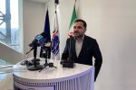 ایران بزودی در بین ۲۰ کشور برتر سرعت اینترنت ثابت قرار می‌گیرد