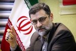 تدوین روش جدید برای مهار کرونا در کشور
