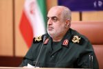 هنوز پیکر پاک بسیاری از شهدای ‌گیلان در استان ایلام شناسایی نشده است