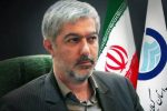 پروژه بزرگ مربوط به آب و فاضلاب طی مدت زمانی ۳۶ ماه به اتمام خواهد رسید