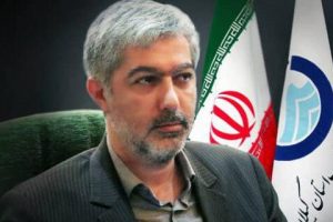 پروژه بزرگ مربوط به آب و فاضلاب طی مدت زمانی ۳۶ ماه به اتمام خواهد رسید