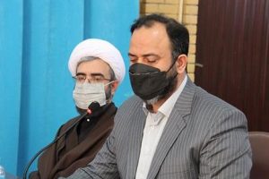 جبهه متحد فرهنگی در استان گیلان تشکیل می‌شود