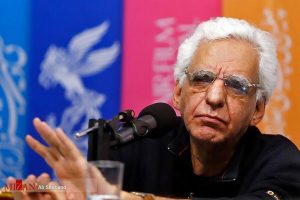 توضیحات دادستان مرکز استان گیلان در مورد نامه کشف شده در محل فوت مرحوم کیومرث پوراحمد