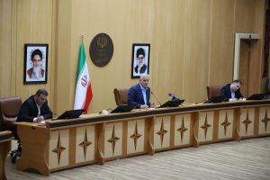 استاندار گیلان: روند تکمیل ساخت مسکن در نیمه نخست سال تسریع شود