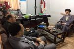 اجرای طرح آموزش عملی نماز در ۸۱ دوره سوادآموزی