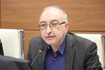 راه اندازی ۵۳ سامانه ثبت تخلفات در محورهای گیلان
