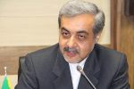 آمادگی رودبار برای استقبال از مسافران نوروزی