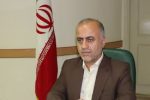 ایثارگران نقش اساسی در ترویج فرهنگ شهادت دارند