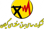 کسب رتبه اول برق گیلان در شاخص عملکرد صحیح سیستم حفاظتی