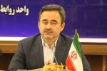 لزوم اجرای پروژه تقاطع غیر همسطح گیل در لاهیجان