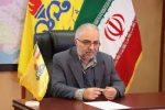 سفیران انرژی اشاعه دهنده فرهنگ مصرف بهینه هستند