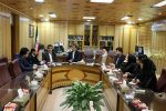 عدم استقلال یکی از مهم‌ترین مشکلات رسانه‌هاست