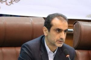 دهیاران باید با مسائل جاری شهرستان و بخش آگاه باشند