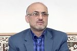 توسعه پایدار با آموزش پایدار دانش آموزان شکل می گیرد
