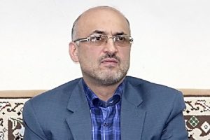 توسعه پایدار با آموزش پایدار دانش آموزان شکل می گیرد