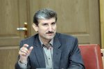 تولید بیش از ۲ میلیون اصله نهال در گیلان