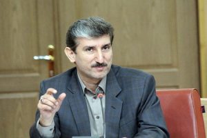 تولید بیش از ۲ میلیون اصله نهال در گیلان