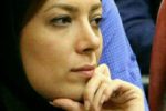 زنان، شاخص مهمی در تبیین وضعیت اقتصادی جامعه هستند
