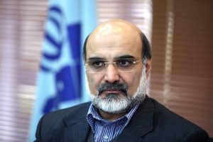تقویت گردشگری ماموریت صداوسیمای مرکز گیلان است
