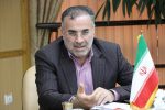 مشاور عالی استاندار و مجری طرح توسعه صنعت گردشگری استان منصوب شد