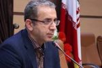 اجرای طرح «سلامت نوروزی» در گیلان
