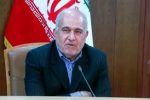 عقب ماندگی اقتصادی در گیلان سابقه‌ای دیرینه دارد