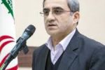 تخفیف ۱۵ درصدی قیمت‌ها در نمایشگاه بهاره