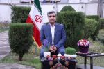 کشاورزی، گردشگری و تجارت محورهای توسعه گیلان در سال ۹۷