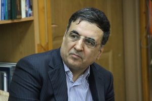 ۳۱ تیر؛ آخرین مهلت ارائه اظهارنامه عملکرد اشخاص حقوقی