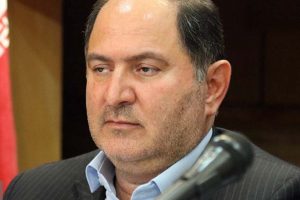 خبرنگار می‌تواند در عرصه‌های مختلف بسیار تاثیرگذار باشد