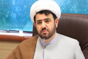دفاع مقدس گواه ایستادگی مردم در برابر تجاوز دشمنان است
