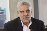 کاهش ۲ درصدی نرخ بیکاری در گیلان| ساخت ۱۲هزار واحد مسکن شروع شد