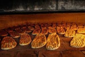 قیمت نان افزایش نمی‌یابد