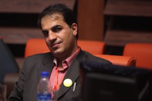 سرعت ابتلا به ایدز در زنان ایرانی بیشتر از مردان