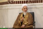 آیت‌الله‌ جوادی‌آملی: علامه حسن‌زاده جامع عقل نظر و عقل عمل بود