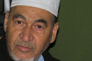 درگذشت هنرمند موسیقی ترکمن بر اثر کرونا