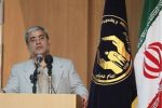 تلاش کمیته امداد برای جمع‌آوری کمک‌های نقدی به‌شیوه الکترونیکی