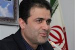 اختصاص چهار میلیارد تومان اعتبار برای خانه‌های جوان در گیلان