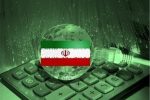انقلاب اسلامی و ضرورت شکستن حصر تبلیغاتی دشمن در فضای مجازی