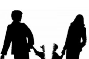گروه‌های مصلحین برای کاهش آمار طلاق در استان گیلان راه‌اندازی می‌شود