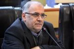 سلامت و امنیت، دو مولفه مورد نیاز برای زندگی با نشاط است