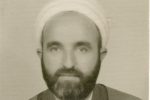 یادی از روحانی شهید عبدالحسین رضایی ، ازشهدای والامقام رودسر