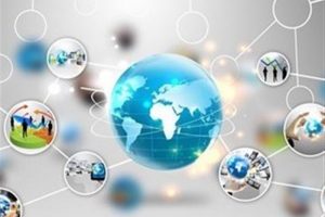 تولیدکنندگان نرم افزارهای بومی در گیلان از تسهیلات حمایتی بهره‌مند می‌شوند