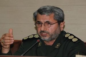 کارگروه تاریخ شفاهی رزمندگان ارتشی استان گیلان تشکیل می‌شود