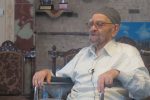 از مبارزات انقلابی تا نقدهای سیاسی