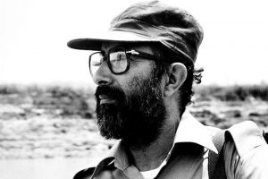 تبلور “ما می‌توانیم” در شخصیت شهید چمران؛ چرا اساتید بسیجی باید ادامه‌دهنده راه آن شهید باشند؟